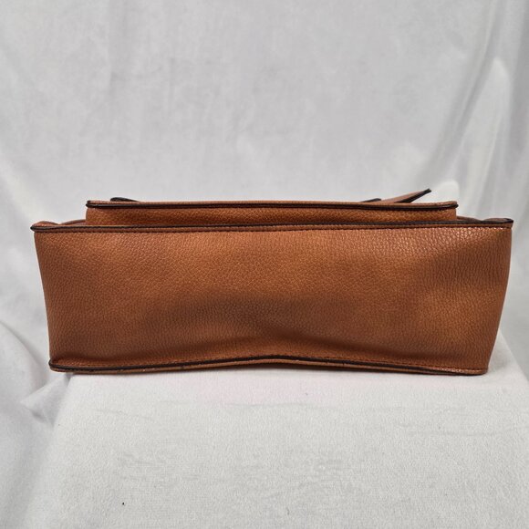 JustFab Sachel Purse - Picture 7 of 9